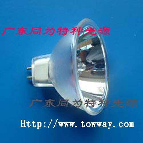 供应OSRAM 64608 13.8V50W 64608 EPZ GX5.3